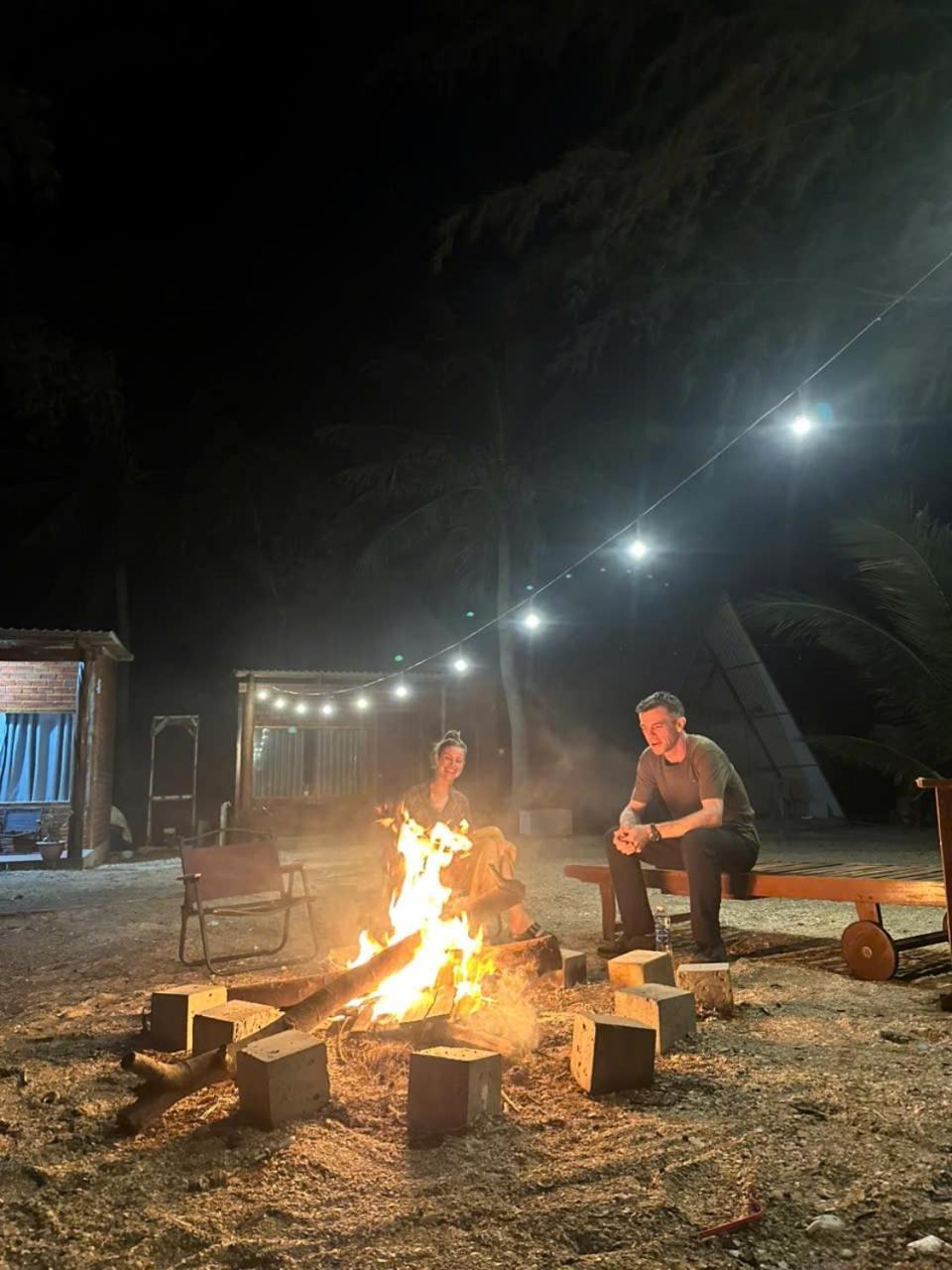 Bai Thom Retreat Guest House Phu Quoc Luaran gambar